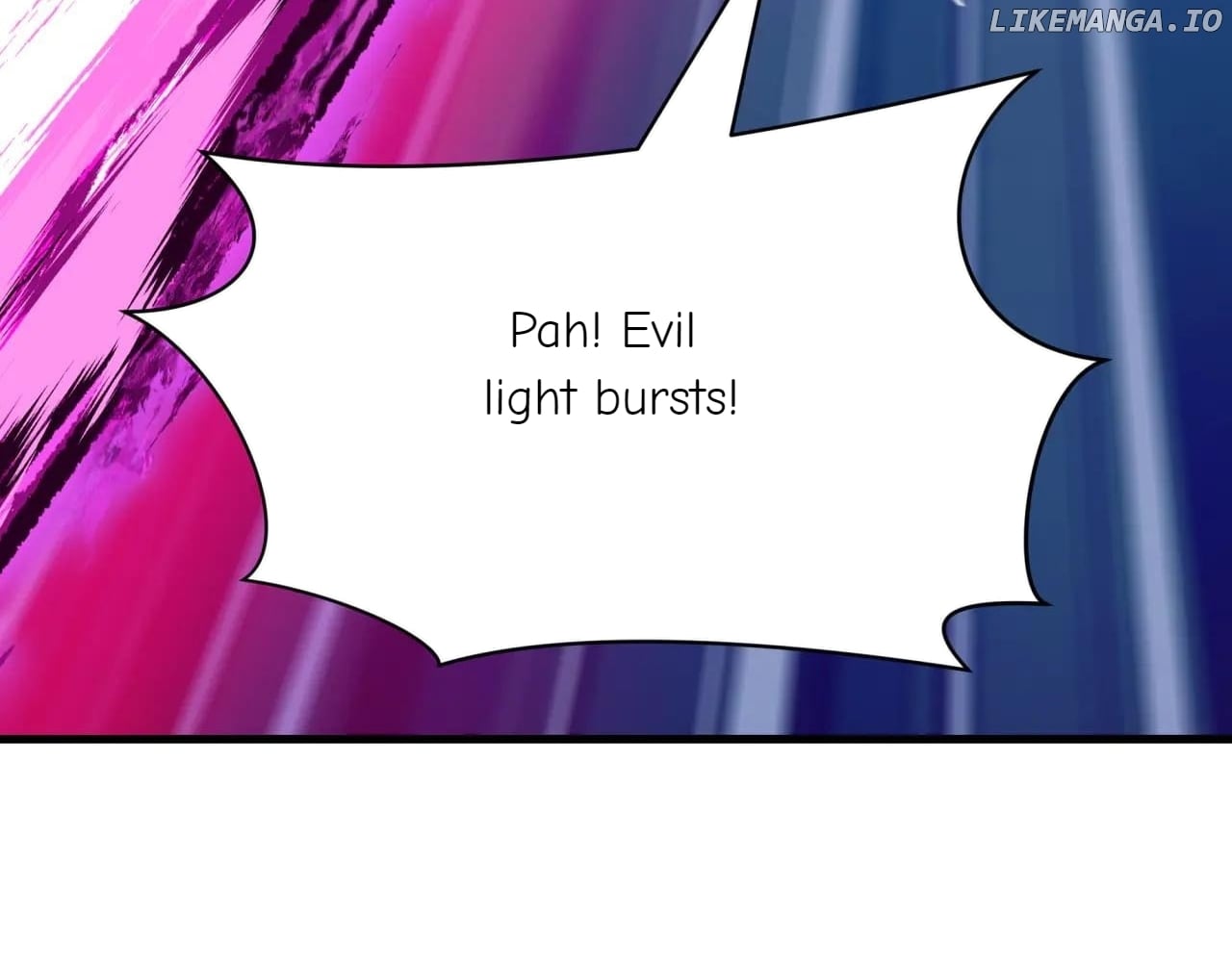 Era of the Haunted Chapter 398 - page 99